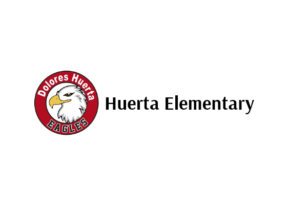 Powerschool – Logins – Huerta Elementary